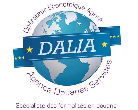 Dalia Agence Douanes Services